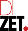 Logo de Dizet
