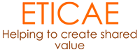 Eticae Consulting Logo