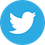 Twitter Icon